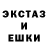 COCAIN Эквадор Dgmw G