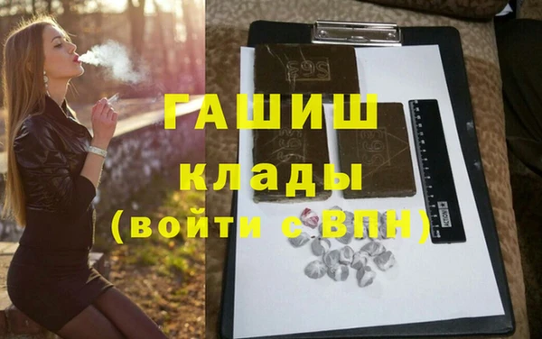 хмурый Абаза