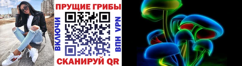 Псилоцибиновые грибы Psilocybe даркнет сайт Абаза